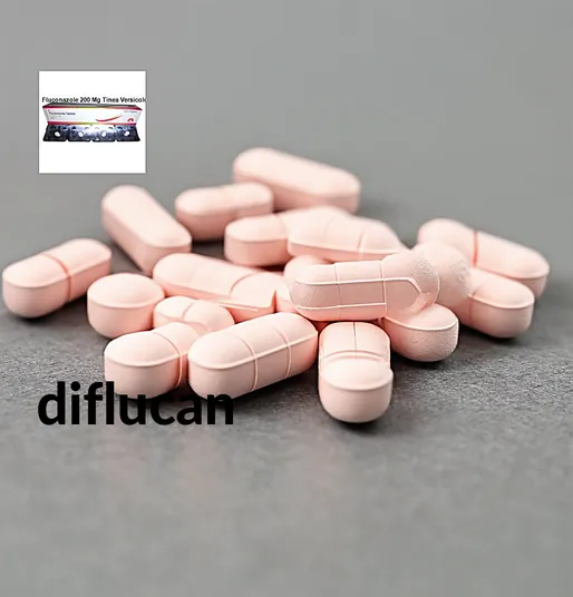 Diflucan 500 prezzo